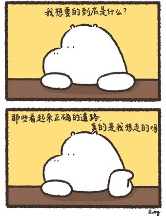 c45b1bfca614aecf582b12da189caf9