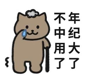 9483e5d4cf041a731b5c62c47fc3245