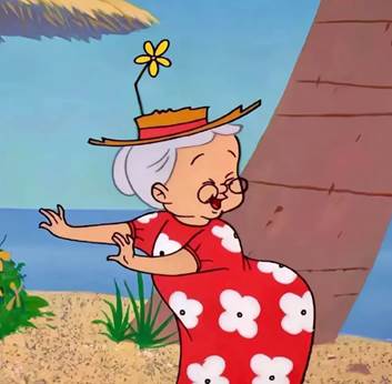 e5360ed312d4729c6141032e373bd39