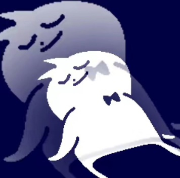 15D55