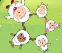 0f41148ce0a8550f1a54cdef3af9c2ba