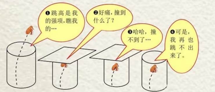 273c5754e5c28aa519fe3d53657a16b