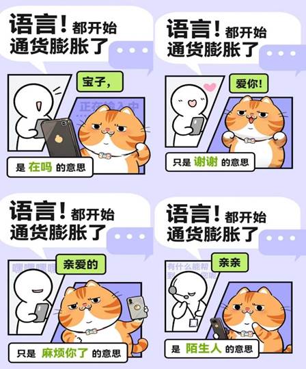 d396e09d9f119400bfa21e9da93b6ed