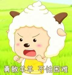 70538ce6cfb8d08e292ea6af109af2a9