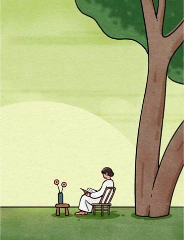 af33459bcea9c8f9dc3636b8b70e99b