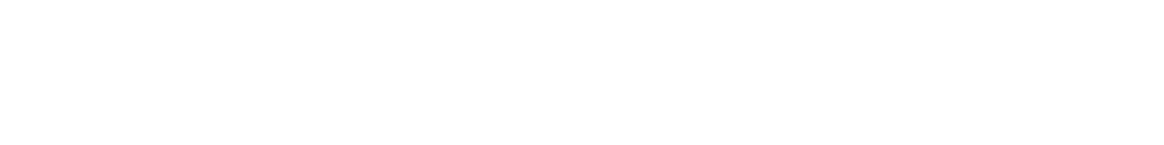 学生处新2